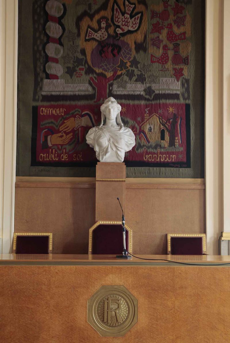 Salle des mariages.jpg
